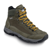 Meindl HE Baltimore GTX
