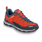Meindl Lite Trail GTX