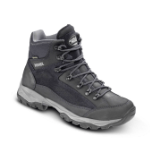 Meindl Baltimore Lady GTX