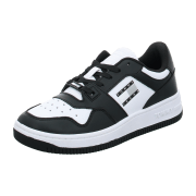 Tommy Jeans Retro Sneaker