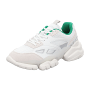 Marc O'Polo Mod. Julia 6D - Sneaker