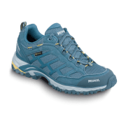 Meindl Caribe Lady GTX