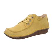 Clarks FUNNY DREAM-Schnürer