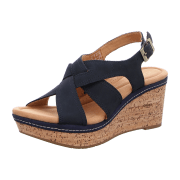 Clarks Elleri Rae