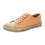 Grand Step Shoes Marley