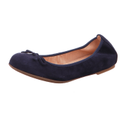 Unisa blau