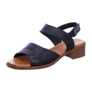 Scandi Bequeme Sandalen für Damen