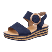 Gabor 2455036