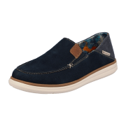 Rieker Sport - U0600