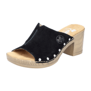 Rieker FSK Damen Sandalen
