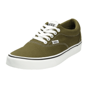Vans DOHENY