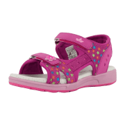 Lico Rinara V Pink