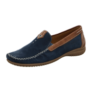 Gabor comfort  - 26.090.46