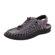 Keen Trekkingsandalen für Herren