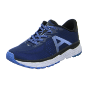 Allrounder ACTIVE