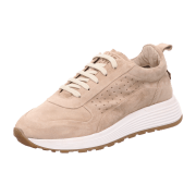 Moma He. Sneaker,Beige