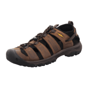 Keen Targhee III Sandal