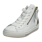 Gabor comfort  - 26.505.54