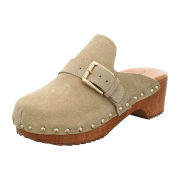 Sandro Rosi 8695 Cloc