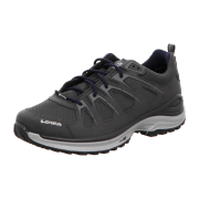 LOWA INNOX EVO GTX LO
