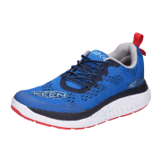 Keen Wanderhalbschuhe für Herren