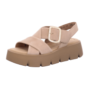 Gabor 2475214
