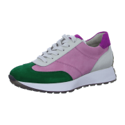 Paul Green Sneaker Low für Damen