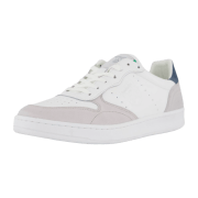 Pantofola d` Oro LIONI UOMO LOW