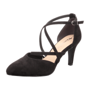 Tamaris Da.-Pumps