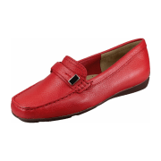 Wirth mandarine red (mittelrot)