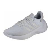 adidas Puremotion