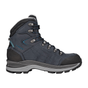 LOWA LADY SPORT LL