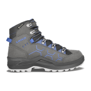 LOWA KODY EVO GTX MID JUNIOR