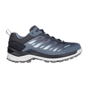 LOWA DA FERROX GTX LO WS