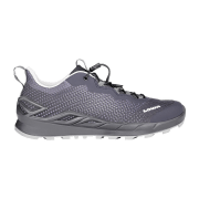 LOWA MERGER GTX LO WS
