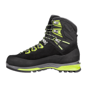 LOWA Ticam Evo GTX