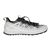 LOWA MERGER GTX LO