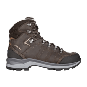 LOWA Trekker LL