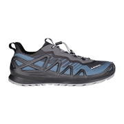 LOWA MERGER GTX LO