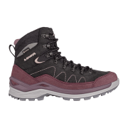 LOWA TORO PRO GTX MID WS