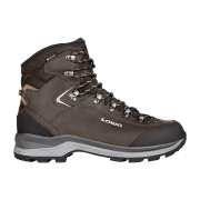 LOWA RANGER GTX