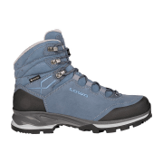 LOWA Lady Light GTX