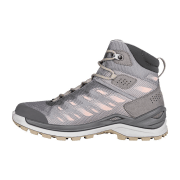 LOWA Damen Wanderstiefel