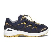 LOWA INNOX EVO GTX LO JUNIOR
