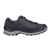 LOWA Toro Pro GTX Low