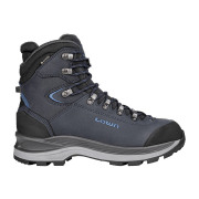 LOWA LADY GTX