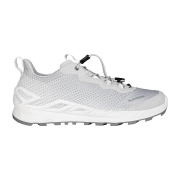 LOWA MERGER GTX LO WS