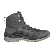 LOWA FERROX GTX MID