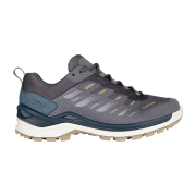 LOWA Damen Wanderschuhe