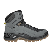 LOWA Renegade GTX MID